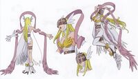 Angewomon reference art 2.jpg