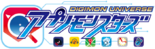 Appmon logo.png