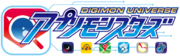 Appmon logo.png