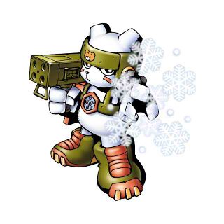 Susanoomon - Wikimon - The #1 Digimon wiki