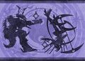 Thumbnail for version as of 22:54, 26 June 2026