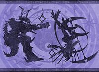 Cosmic area protector.jpg