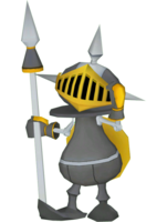 DMOPawnChessmon(Black).png