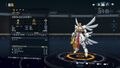 DSTS Stats Clavisangemon.jpg