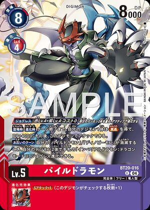 Dcg-BT20-016 2.jpg