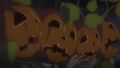Digimon ghost game - episode 04 11.jpg