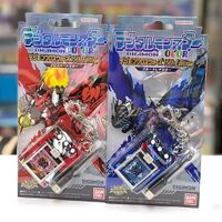 Digitalmonstercolordigimonxroswars collection.jpg