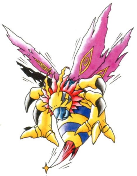 File:Flymon Artbook 1.jpg