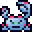 Ganimon