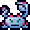 Ganimon vpet dpc.gif