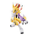 Gem makino ruki and renamon5.jpg