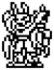 Gokumon vpet gather.gif