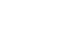Thumbnail for version as of 23:59, 3 August 2025