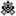 Hagurumon vpet pen.gif