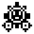 Hagurumon vpet pen.gif