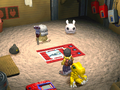 Jijimon's house.png