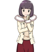 Kohinata Mayu winter 6.png