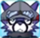 Logamon DUAM 3DS portrait 3.png