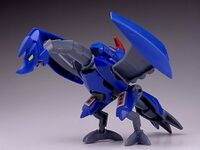 Mailbirdramon digixros action figure.jpg