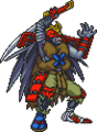 Thumbnail for version as of 04:31, 19 June 2026