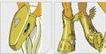Pegasmon xw character sheet2.jpg