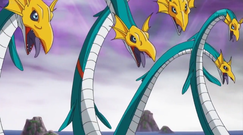 File:Seadramon Xros Wars anime.png