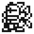 Seraphimon vpet pen.gif