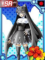 Sistermon noir summer collectors card.jpg