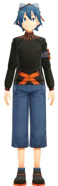 File:Taiga Re Model.png