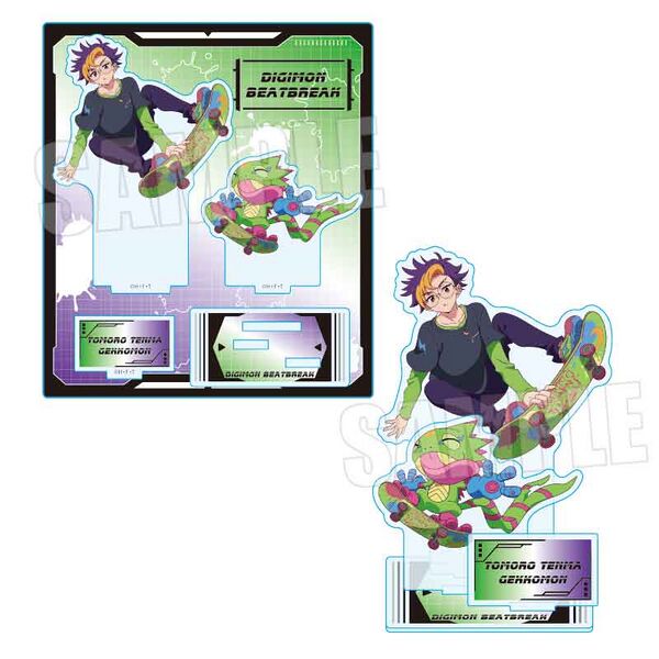 File:Tenma tomoro gekkomon skater.jpg