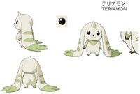 Terriermon character sheet Digicon 22.jpg