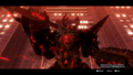 Thumbnail for version as of 16:03, 17 November 2025