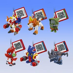 Toy xroswarsstraps.jpg