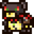 Warumonzaemon re.png