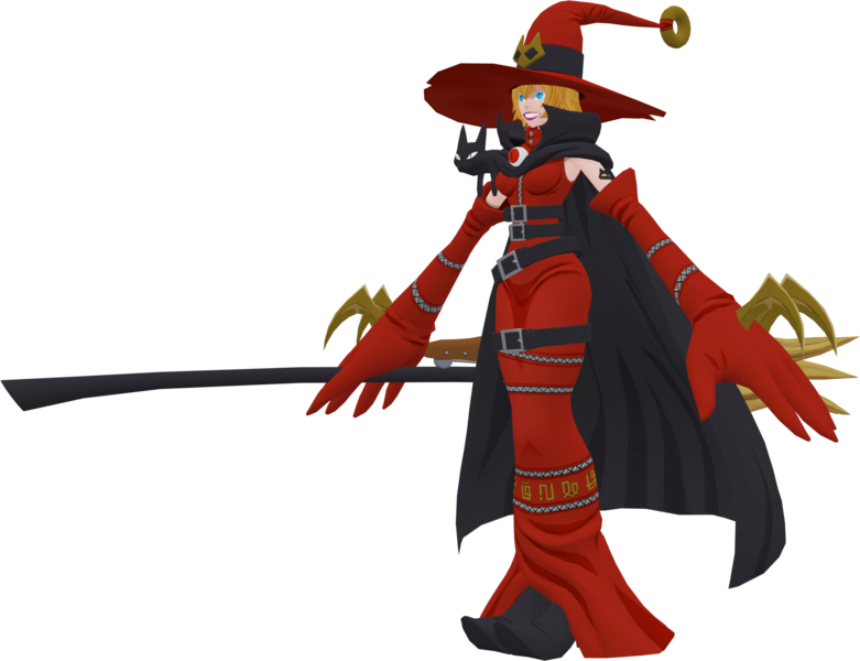 File:Witchmon TS Model.png