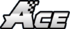 ACE DCG logo.png