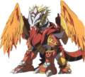 Ancientgreymon.png