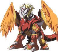 Ancientgreymon.png