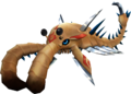 Anomalocarimon Model DSR.png