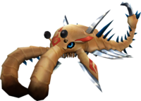 Anomalocarimon Model DSR.png