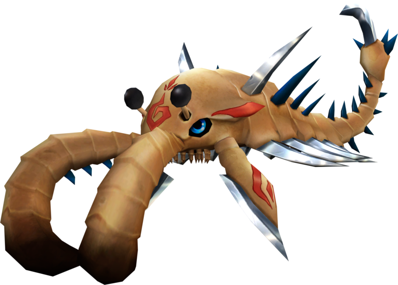File:Anomalocarimon Model DSR.png