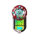 Appli Drive AMPTW.png