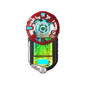 Appli Drive - Wikimon - The #1 Digimon wiki