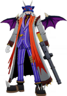 Astamon Model 2 New Century.png