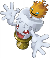 Candmon new century.png