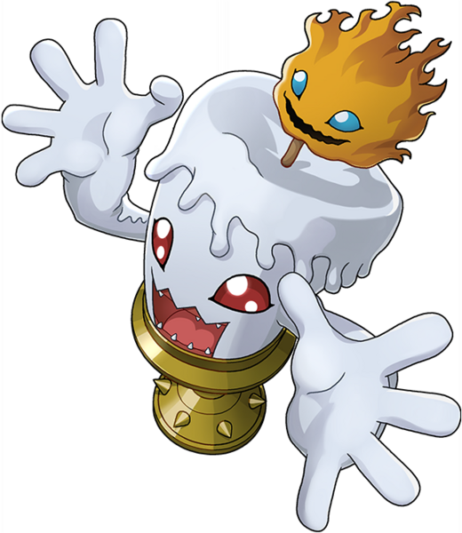 File:Candmon new century.png