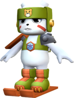 Chackmon Model SC.png