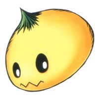 Cotsucomon - Wikimon - The #1 Digimon wiki