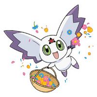 Culumon 20thpopup.jpg