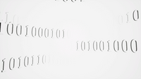 Data Area Digimon Super Rumble.png